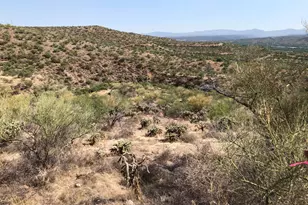 1565 Camino Bacalao, Rio Rico, AZ 85648 - Photo 1
