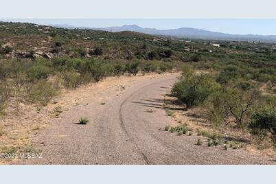 1057 Remuda Court #24, Rio Rico, AZ 85648 - Photo 1