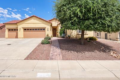 2655 Far Horizon Way, Sierra Vista, AZ 85635 - Photo 1