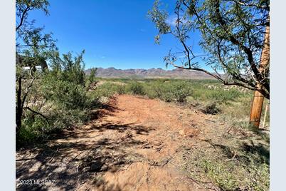 1772 Fawn Court #67, Rio Rico, AZ 85648 - Photo 1