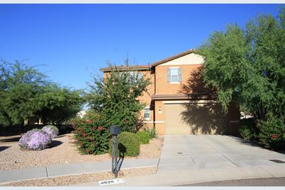 4826 W Country Sky Drive - Photo 1