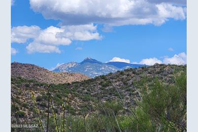 Tbd Colossal Cave Road - Photo 1