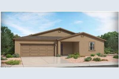 17624 S Grassland Way - Photo 1