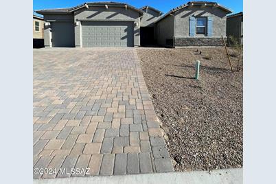 6491 W Antler Bend Place - Photo 1