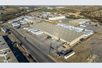 137/67 Baffert E, Nogales, AZ 85621 - Photo 1