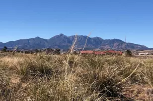 Ranch Oasis, Sonoita, AZ 85637 - Photo 1