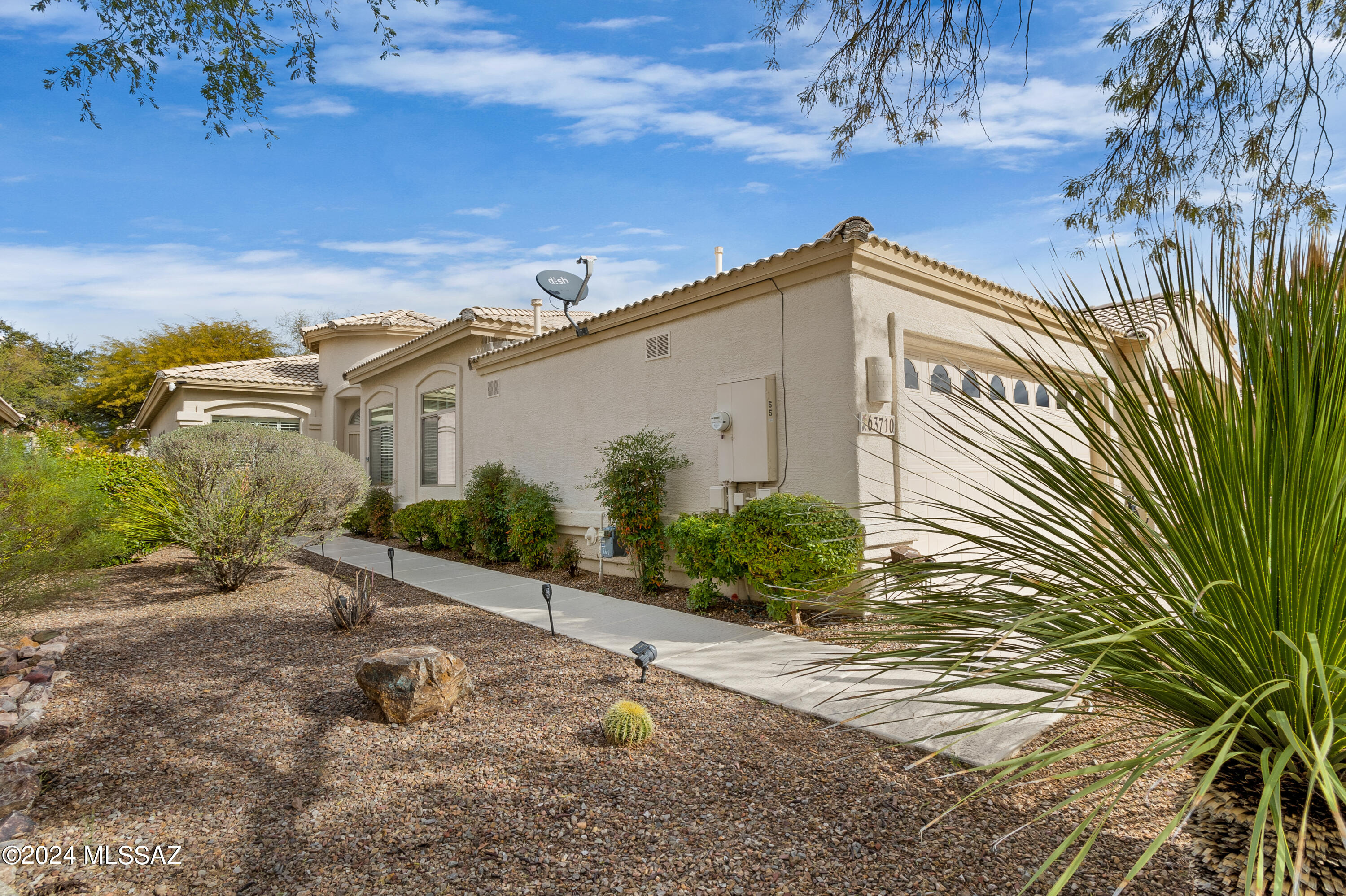 Haven Health Tucson Az 05 - g3a03n4