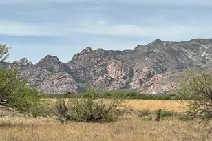 Tbd Lynn St, Cochise, AZ 85606 - Photo 1