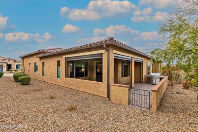 61306 E Shale Road, Oracle, AZ 85623 - Photo 1