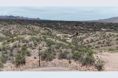 1006 Avenida Ciervo #70, Rio Rico, AZ 85648 - Photo 1