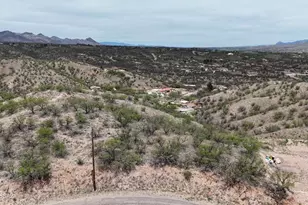 1006 Avenida Ciervo, Rio Rico, AZ 85648 - Photo 1