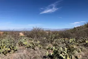 18285 Via Loma Del Venado, Vail, AZ 85641 - Photo 1