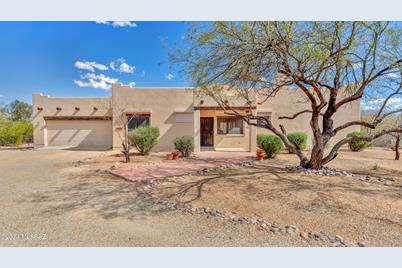 17719 S Placita Del Mago, Sahuarita, AZ 85629 - Photo 1