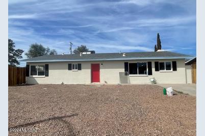 1302 W Mohave Road - Photo 1