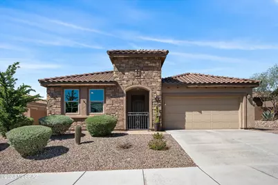 6654 W Tuckup Trail, Marana, AZ 85658 - Photo 1