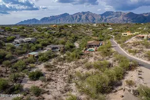 5798 Calle Del Ciervo, Tucson, AZ 85750 - Photo 1