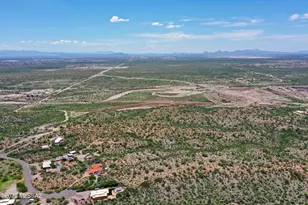 12175 Los Reales Rd, Vail, AZ 85641 - Photo 1