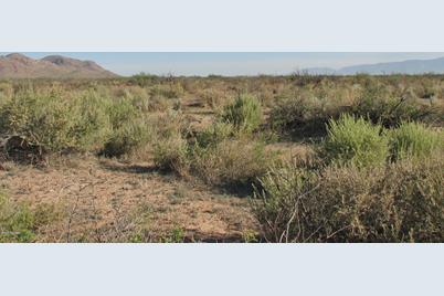 563.4 Acre Marguerite Road, Willcox, AZ 85643 - Photo 1