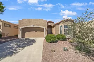 658 W Moorwood St, Green Valley, AZ 85614 - Photo 1