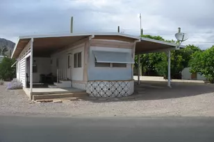5716 W Bar X St, Tucson, AZ 85713 - Photo 1