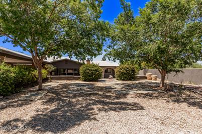 1242 Dodo Court, Rio Rico, AZ 85648 - Photo 1