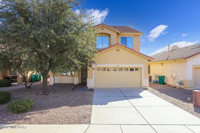 14715 S Camino Tierra Del Rio, Sahuarita, AZ 85629 - Photo 1