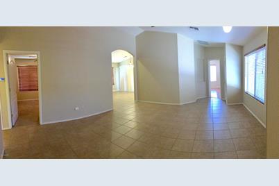 8365 S Minoan Drive, Tucson, AZ 85747 - Photo 1