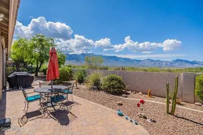 63669 E Vacation Drive, Saddlebrooke, AZ 85739 - Photo 1