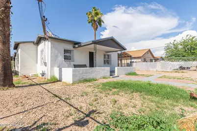 219 E Palmdale Street, Tucson, AZ 85714 - Photo 1