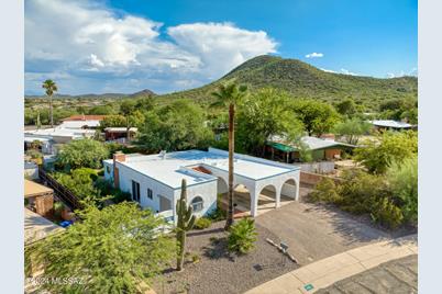 2661 W Calle Paraiso, Tucson, AZ 85745 - Photo 1