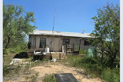 136 W Merrill Drive, Saint David, AZ 85630 - Photo 1