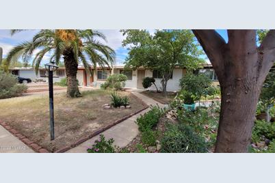 1531 E Iowa Drive, Tucson, AZ 85706 - Photo 1