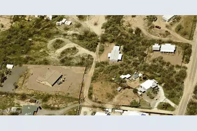 3420 Maxim Place, Tucson, AZ 85739 - Photo 1