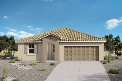 10685 W Larkhill Drive, Marana, AZ 85653 - Photo 1