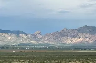 Tbd Indian Ridge Rd, Pearce, AZ 85625 - Photo 1