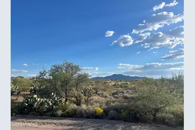 3515 Rincon View Drive #54, Vail, AZ 85641 - Photo 1