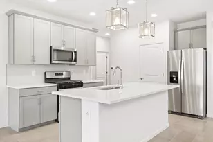 9944 N Solstice Ave, Marana, AZ 85743 - Photo 1