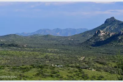 000 Poorwill Canyon Court #9, Tubac, AZ 85646 - Photo 1