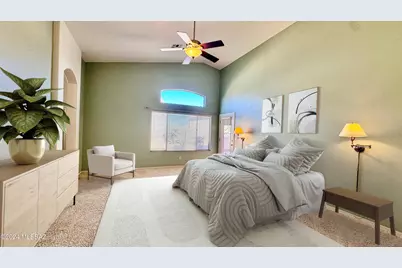 6069 W Millay Street, Tucson, AZ 85743 - Photo 1