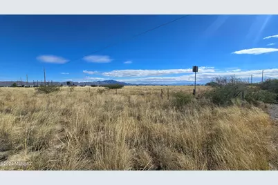 5.34 Acres Haskell Avenue, Willcox, AZ 85643 - Photo 1