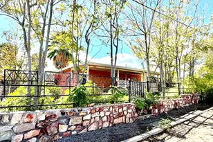 103 S Verdugo Pl &amp 110 E Copper St, Mammoth, AZ 85618 - Photo 1
