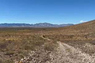 Tbd Solar Run, Pearce, AZ 85625 - Photo 1