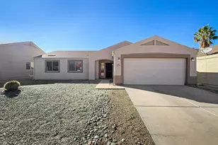 3040 S Quinn Dr, Tucson, AZ 85730 - Photo 1
