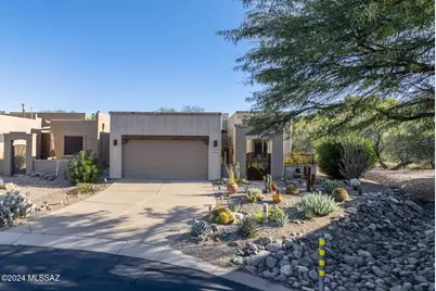 107 Sutter Place, Tubac, AZ 85646 - Photo 1