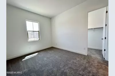 14485 N Quail Brush Pass, Marana, AZ 85658 - Photo 1