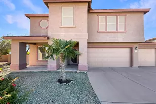 7512 S Arizona Madera Dr, Tucson, AZ 85747 - Photo 1