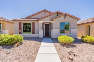 14031 E Troika St, Vail, AZ 85641 - Photo 1