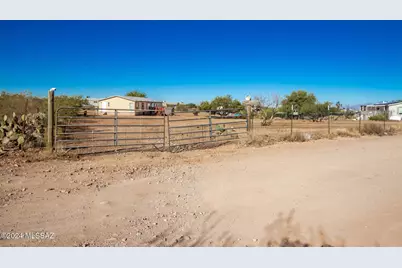 12630 S Morning Dew Trail, Vail, AZ 85641 - Photo 1