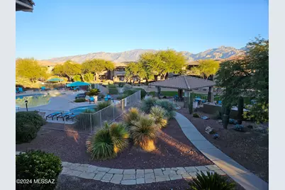 655 W Vistoso Highlands Drive #266, Oro Valley, AZ 85755 - Photo 1
