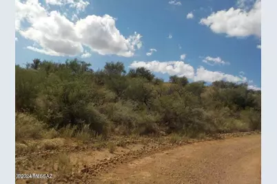 1537 Cocer Court #36, Rio Rico, AZ 85648 - Photo 1